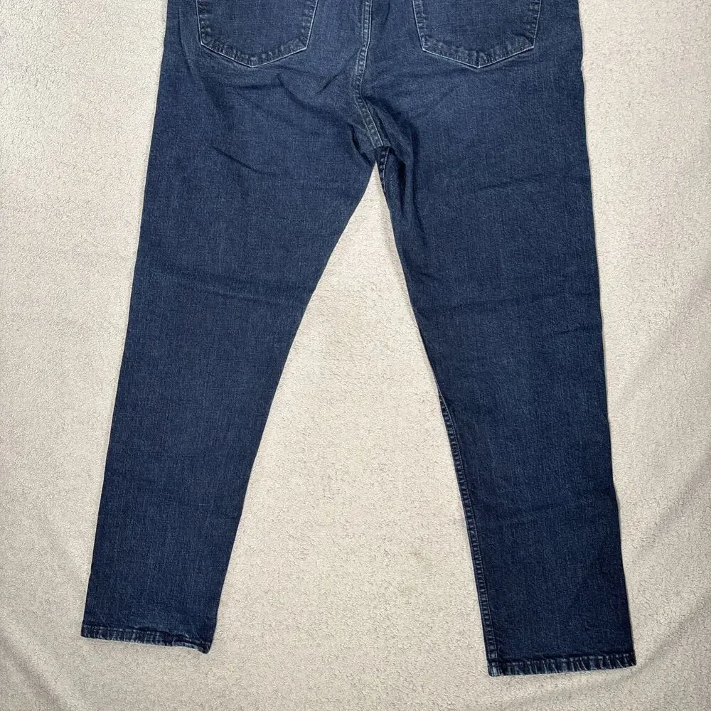 Polo Ralph Lauren please refer